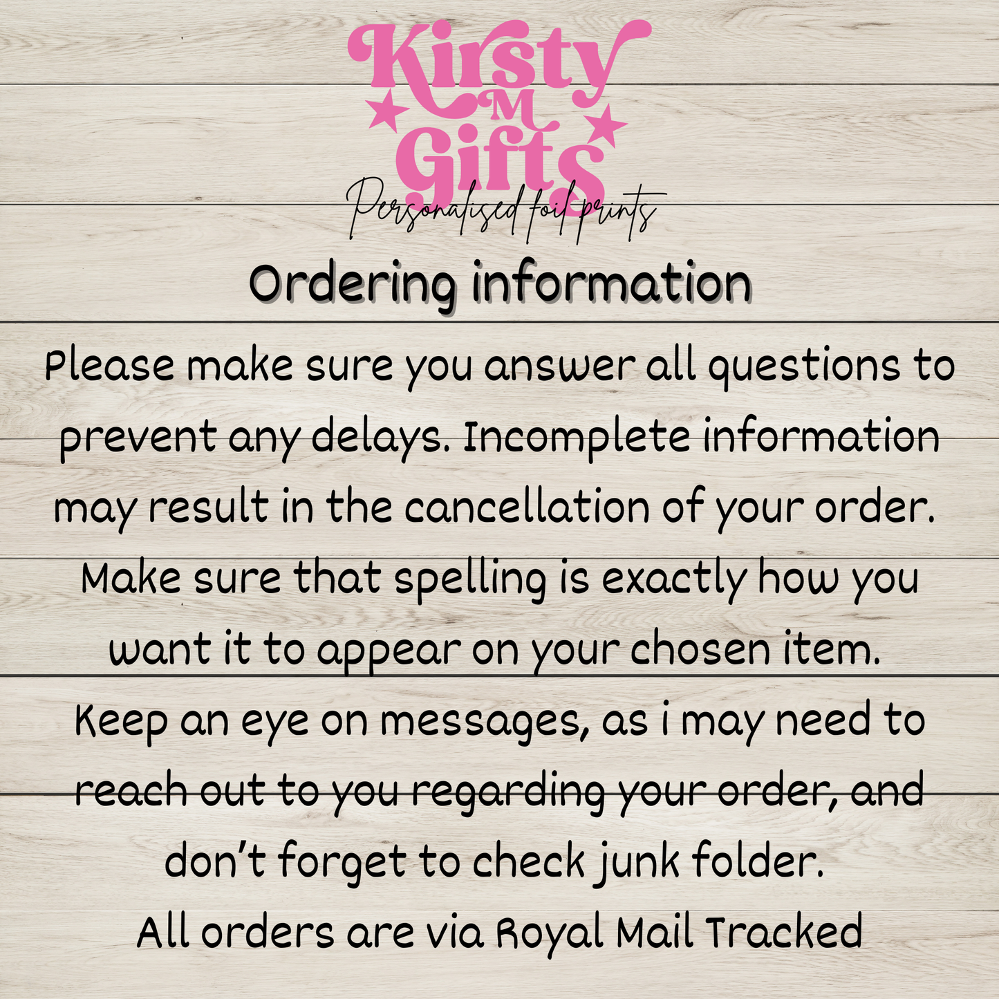 Personalised Labubu Gift Card Holder | Cute Character Foil Wallet | Handmade Gift Card Envelope | Collectible Labubu Gift Idea