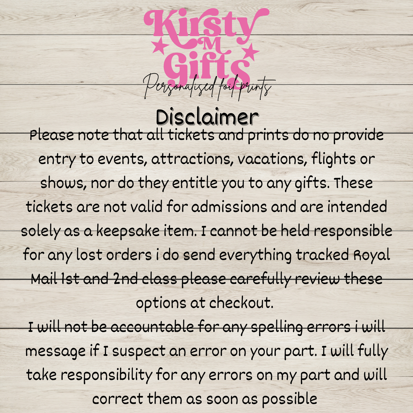 Personalised Labubu Gift Card Holder | Cute Character Foil Wallet | Handmade Gift Card Envelope | Collectible Labubu Gift Idea