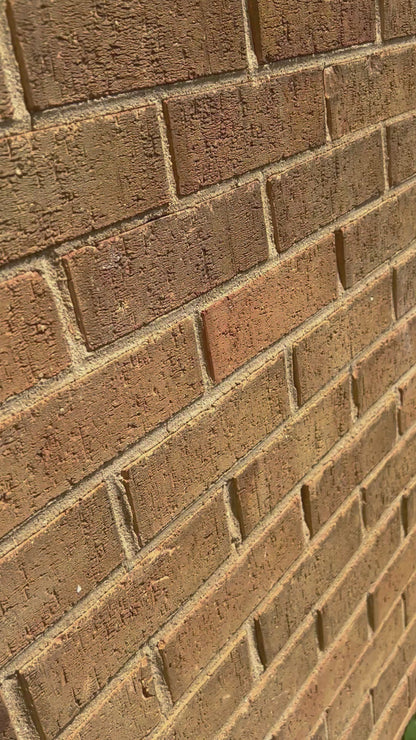 LFC football A4 Wall Art Print with gold foil